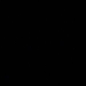 OFFERS WELCOME!! SEND ME AN OFFER 😍